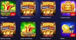 ph3bet|PH3Bet: Indulge in Limitless Fun and Rewards at the Top Philippine.